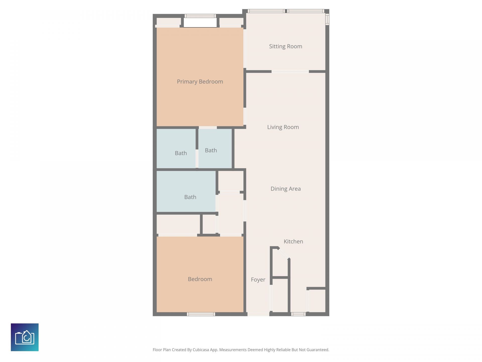 4622 Greenbriar Dr. Photo 39