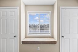 4622 Greenbriar Dr. photo 4