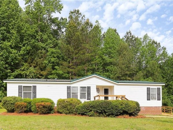 1201 Red Sunset Place , Siler City, NC 27344