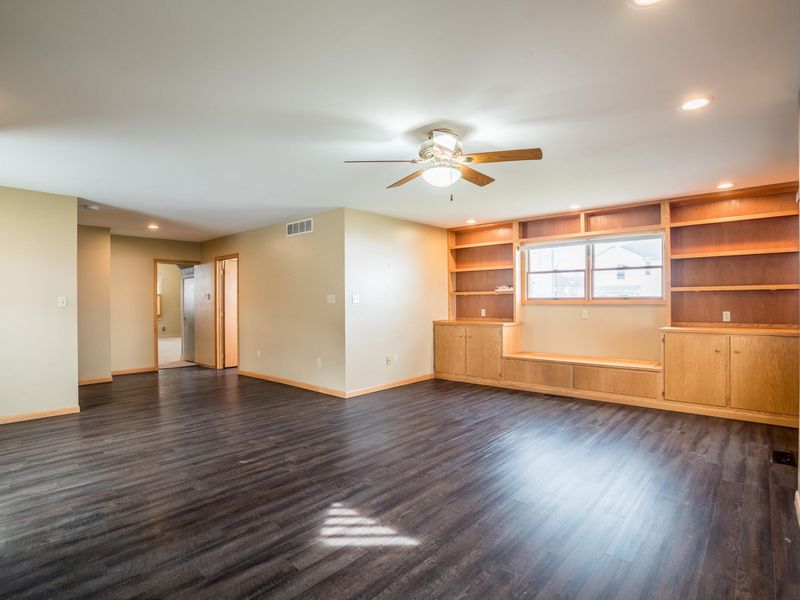 830 Park Avenue, Piqua, OH 45356 Photo 10