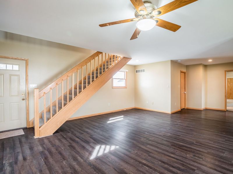 830 Park Avenue, Piqua, OH 45356 Photo 11