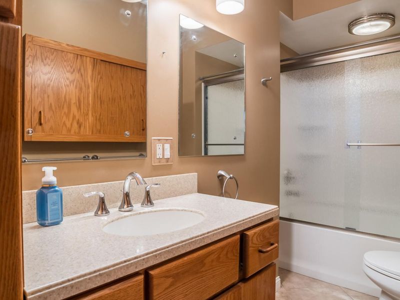 830 Park Avenue, Piqua, OH 45356 Photo 13