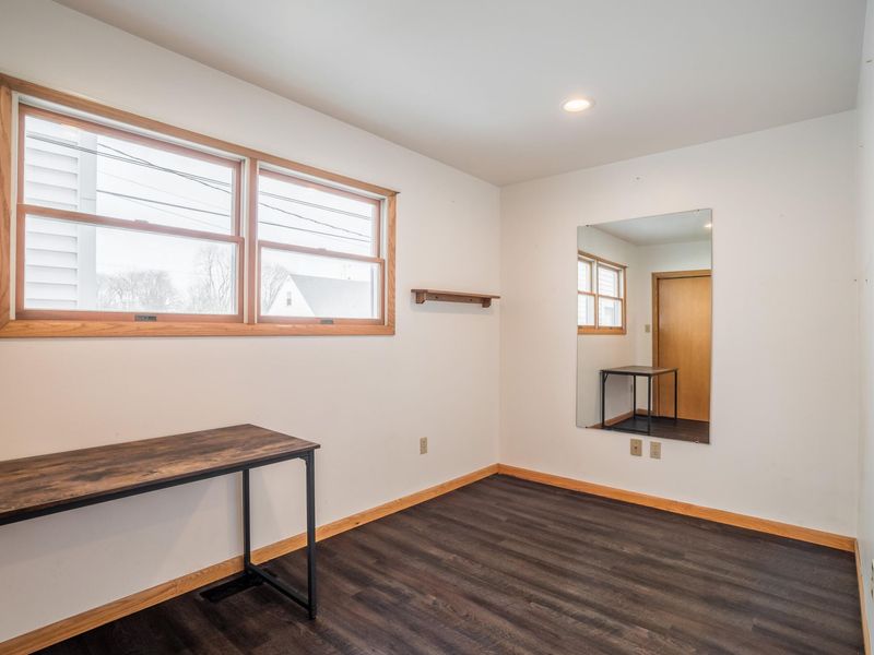 830 Park Avenue, Piqua, OH 45356 Photo 14