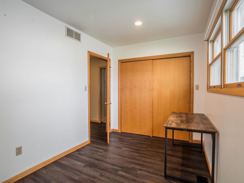 830 Park Avenue, Piqua, OH 45356 Photo 15