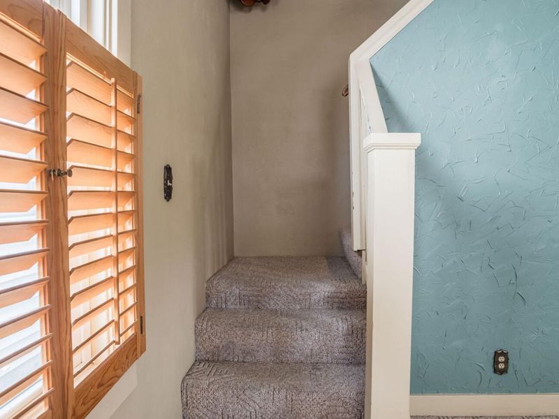 830 Park Avenue, Piqua, OH 45356 Photo 16