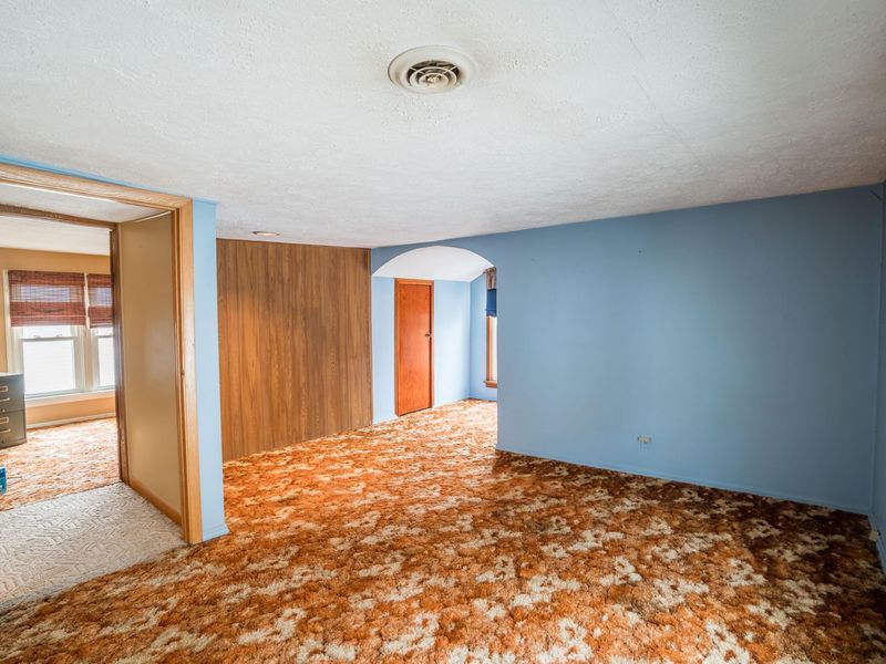 830 Park Avenue, Piqua, OH 45356 Photo 17