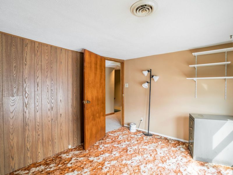 830 Park Avenue, Piqua, OH 45356 Photo 19