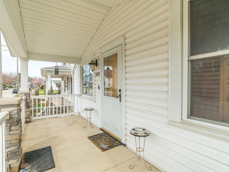 830 Park Avenue, Piqua, OH 45356 Photo 2