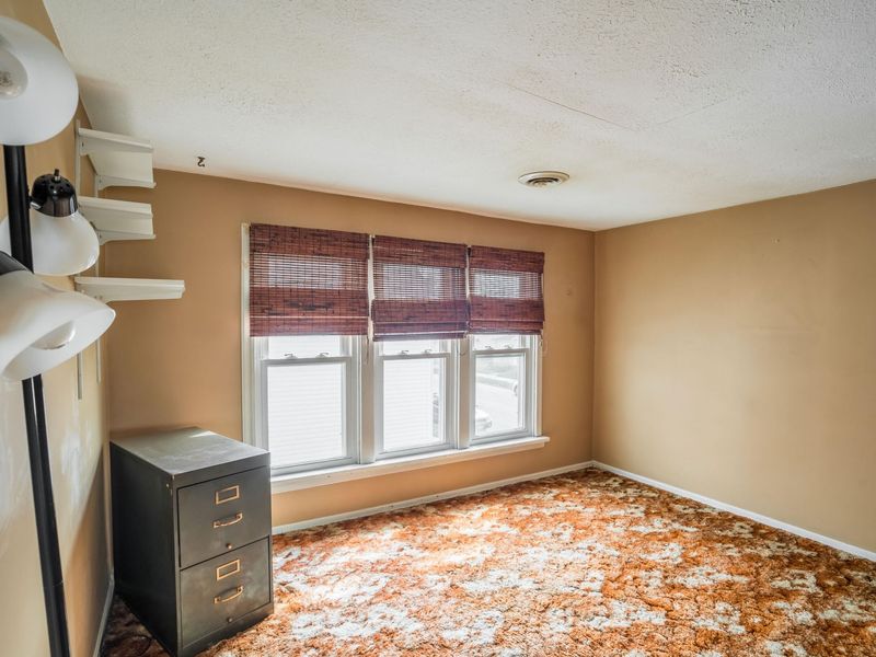 830 Park Avenue, Piqua, OH 45356 Photo 20