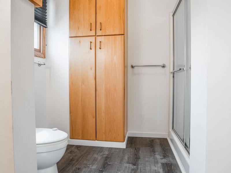 830 Park Avenue, Piqua, OH 45356 Photo 21