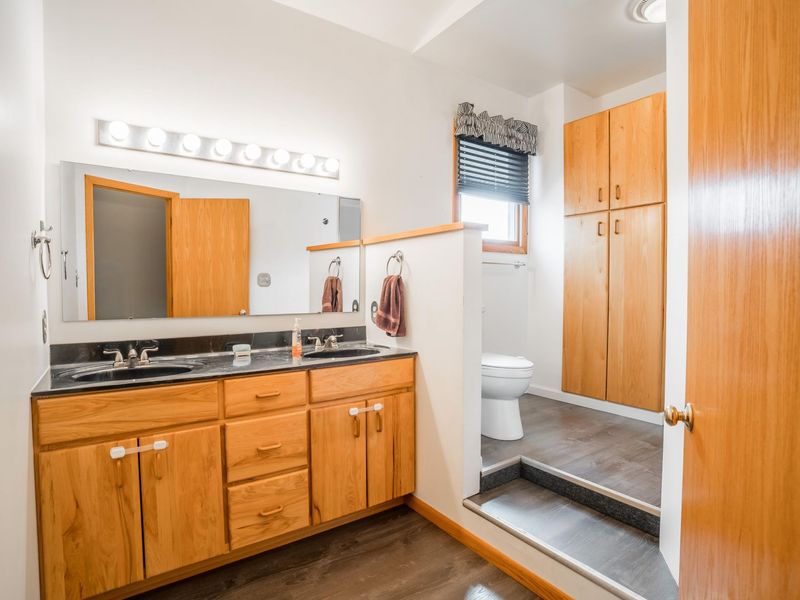 830 Park Avenue, Piqua, OH 45356 Photo 22