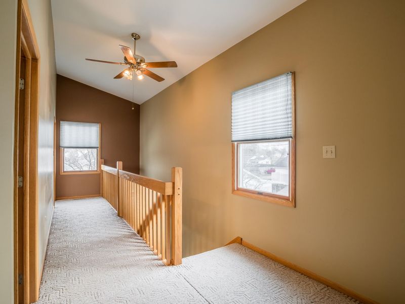 830 Park Avenue, Piqua, OH 45356 Photo 23