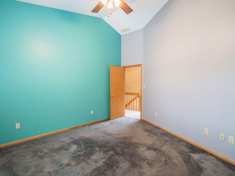 830 Park Avenue, Piqua, OH 45356 Photo 25