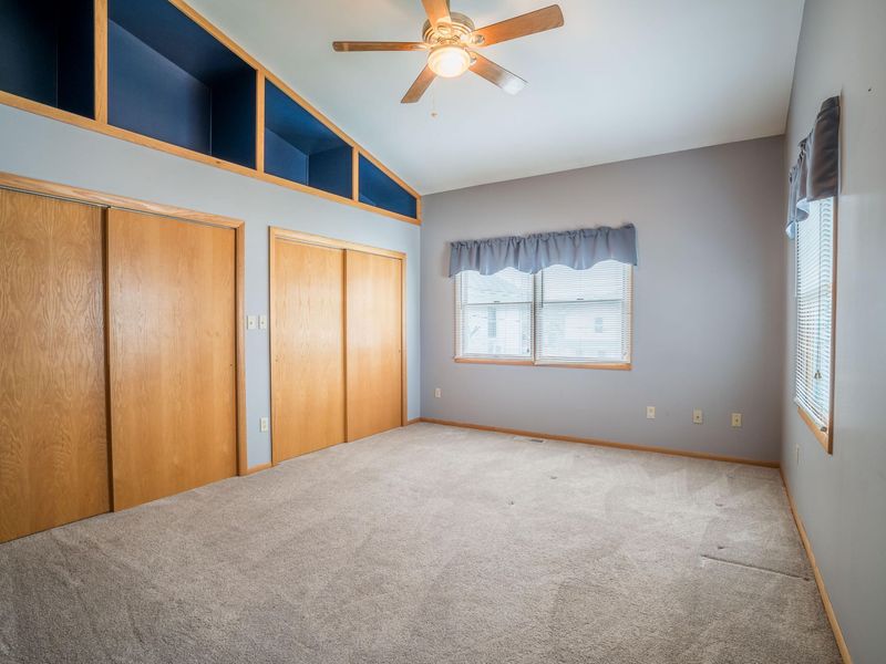 830 Park Avenue, Piqua, OH 45356 Photo 26