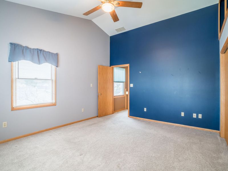 830 Park Avenue, Piqua, OH 45356 Photo 27