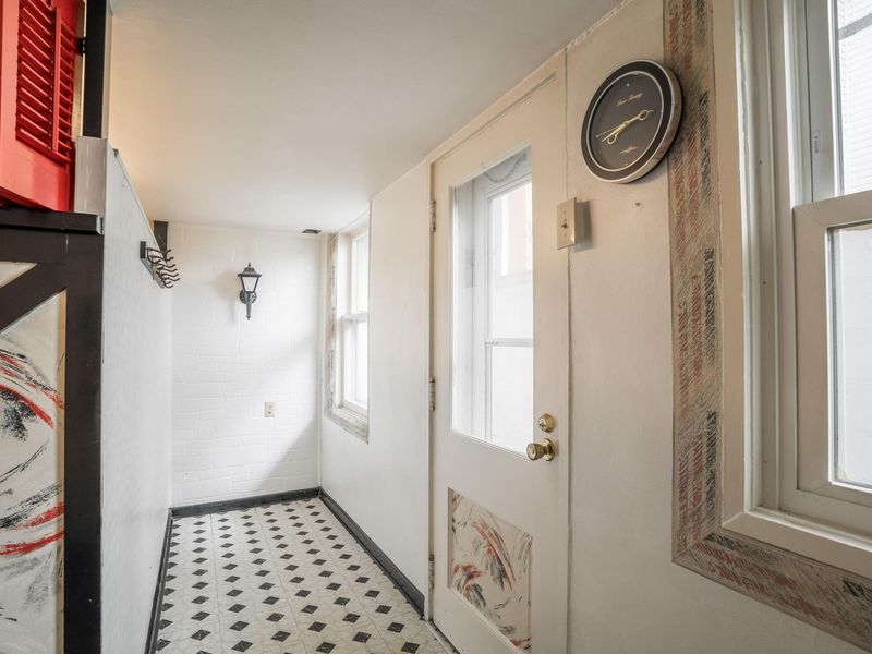 830 Park Avenue, Piqua, OH 45356 Photo 29