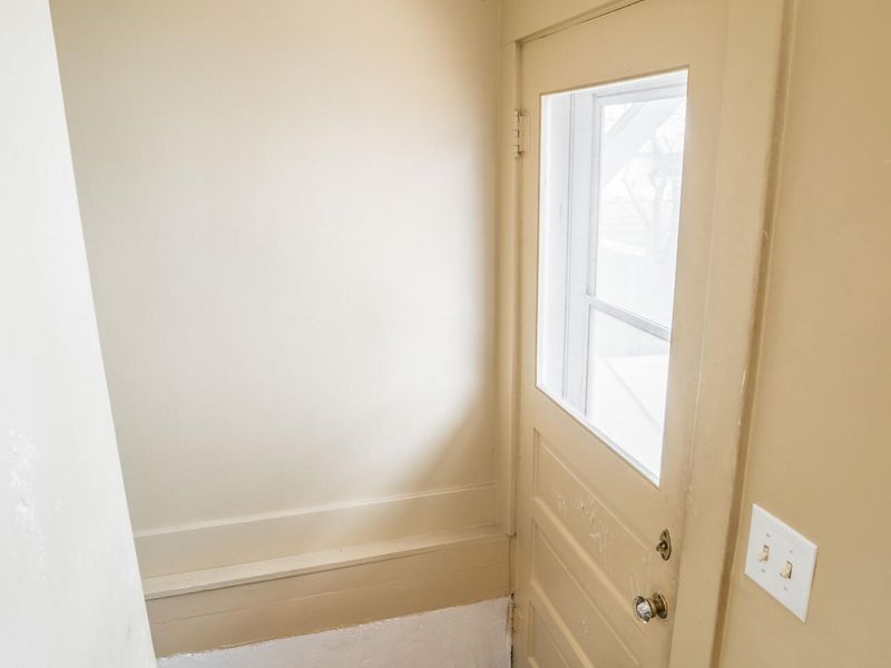 830 Park Avenue, Piqua, OH 45356 Photo 33