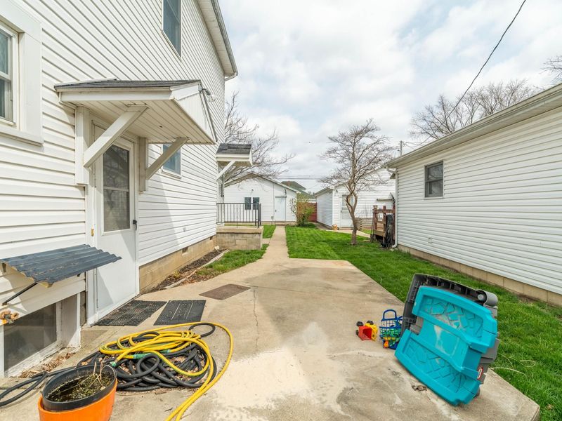 830 Park Avenue, Piqua, OH 45356 Photo 34