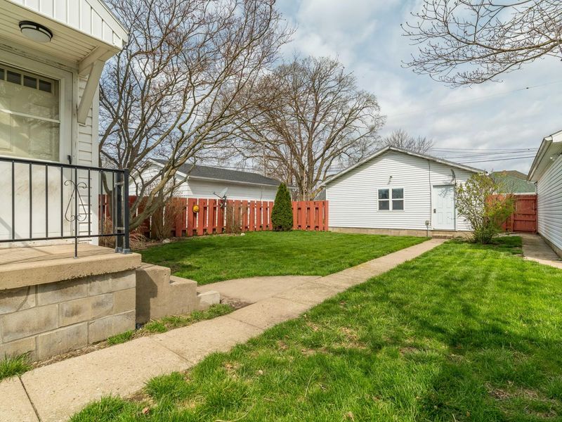 830 Park Avenue, Piqua, OH 45356 Photo 37