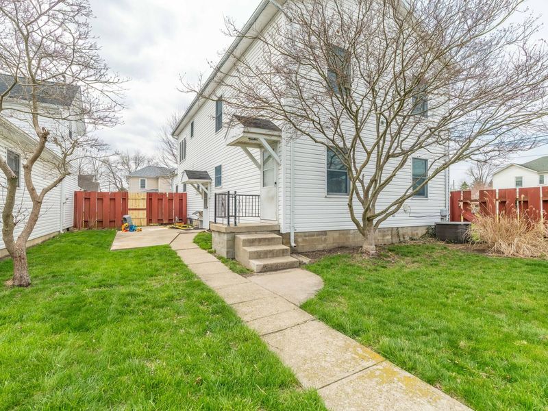 830 Park Avenue, Piqua, OH 45356 Photo 39