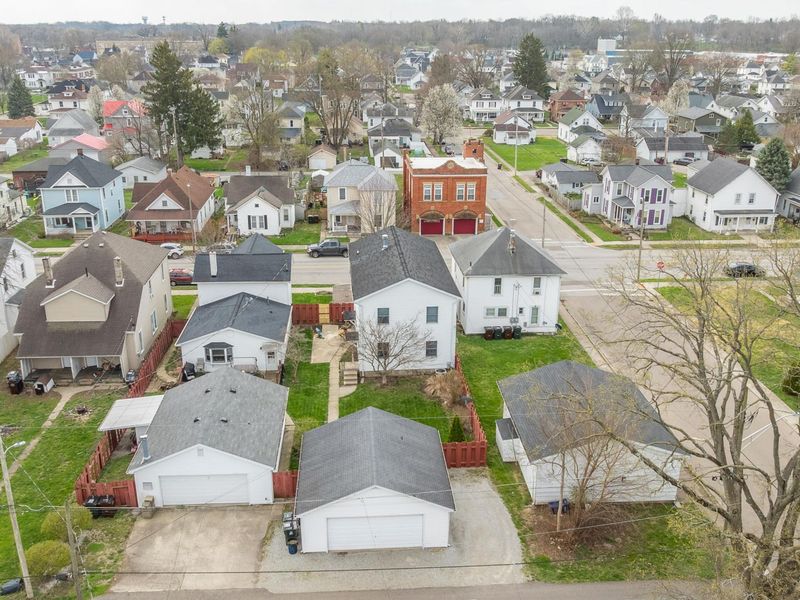 830 Park Avenue, Piqua, OH 45356 Photo 40