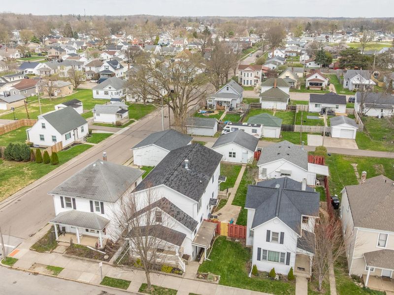 830 Park Avenue, Piqua, OH 45356 Photo 42