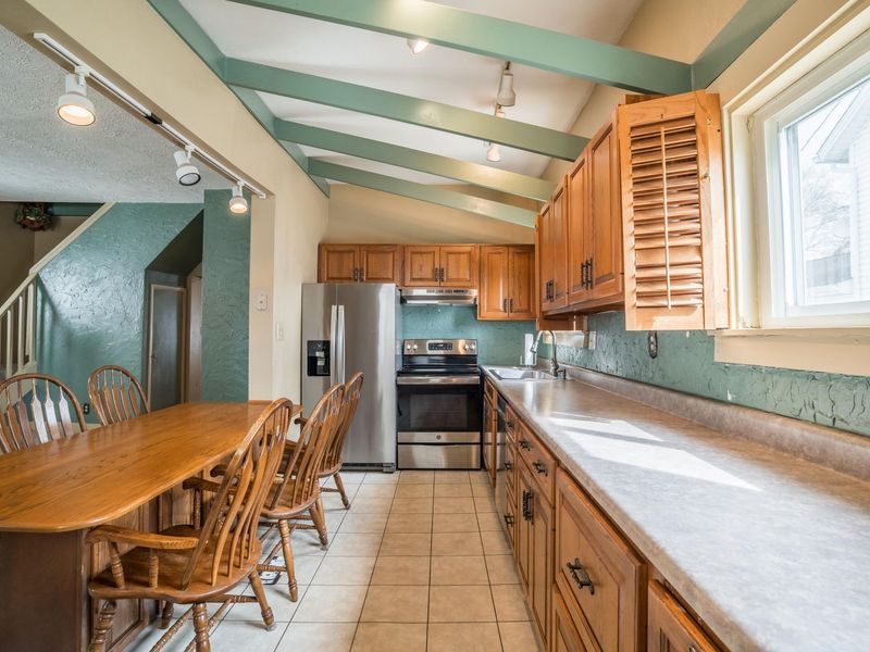 830 Park Avenue, Piqua, OH 45356 Photo 5