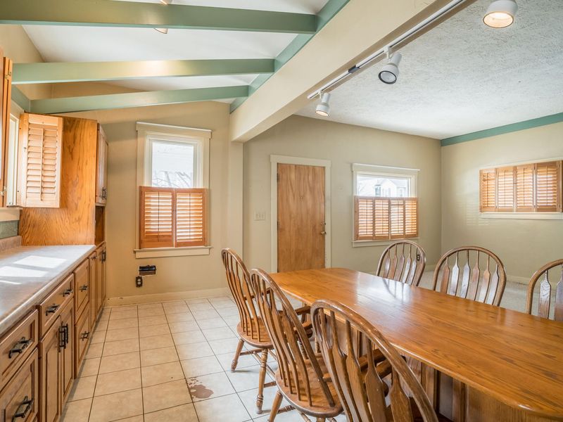 830 Park Avenue, Piqua, OH 45356 Photo 6