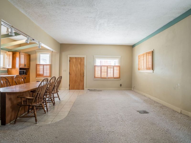 830 Park Avenue, Piqua, OH 45356 Photo 7