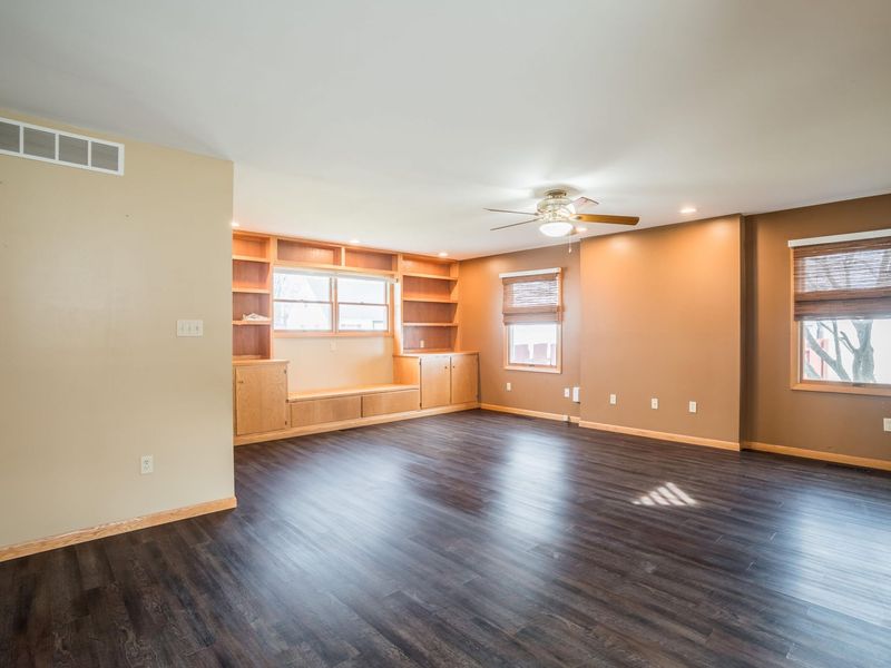 830 Park Avenue, Piqua, OH 45356 Photo 9