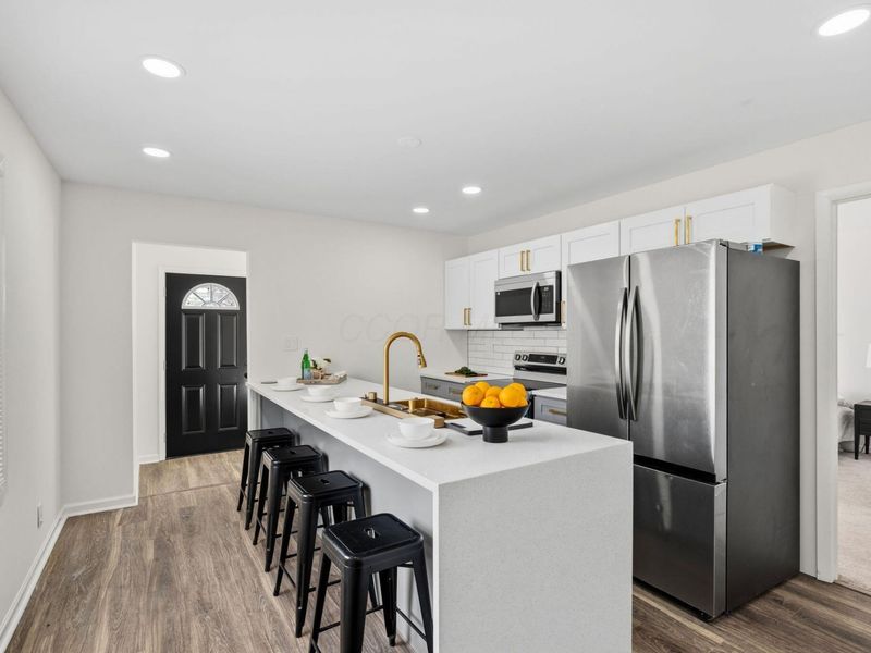 3077 Pontiac Street, Columbus, OH 43224 Photo 10