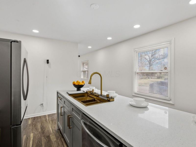 3077 Pontiac Street, Columbus, OH 43224 Photo 11