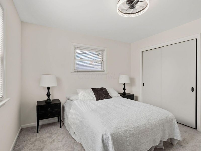 3077 Pontiac Street, Columbus, OH 43224 Photo 12