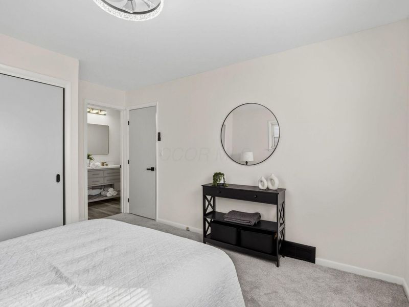 3077 Pontiac Street, Columbus, OH 43224 Photo 13