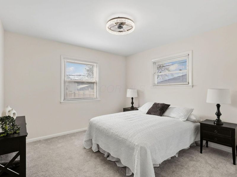 3077 Pontiac Street, Columbus, OH 43224 Photo 14