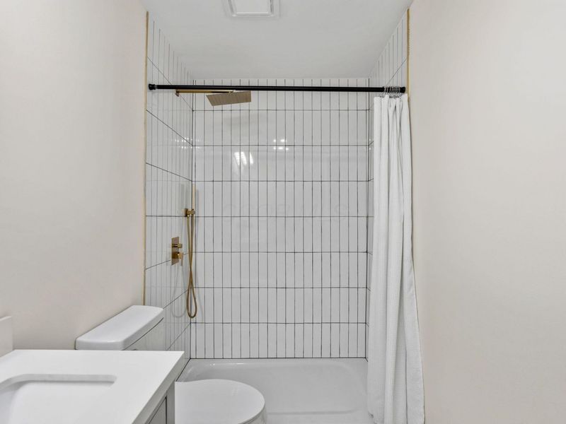 3077 Pontiac Street, Columbus, OH 43224 Photo 15