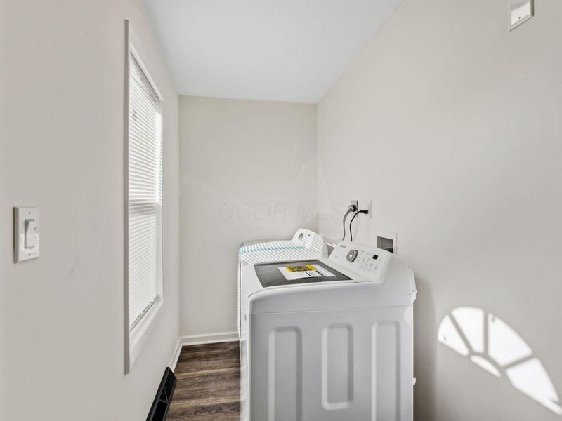 3077 Pontiac Street, Columbus, OH 43224 Photo 16