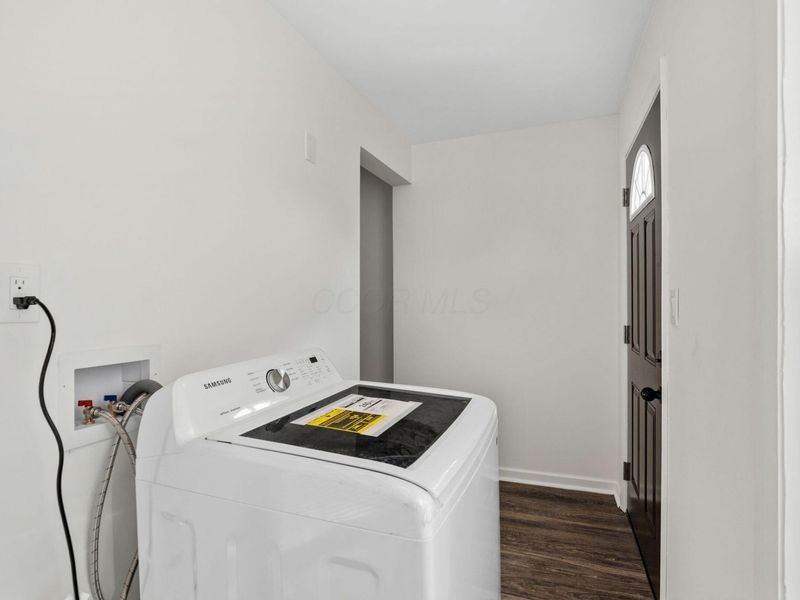 3077 Pontiac Street, Columbus, OH 43224 Photo 17