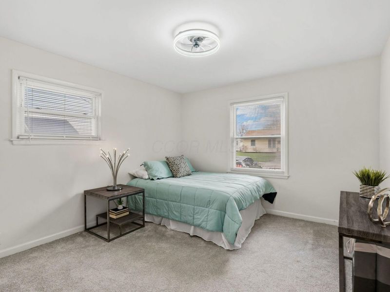 3077 Pontiac Street, Columbus, OH 43224 Photo 18