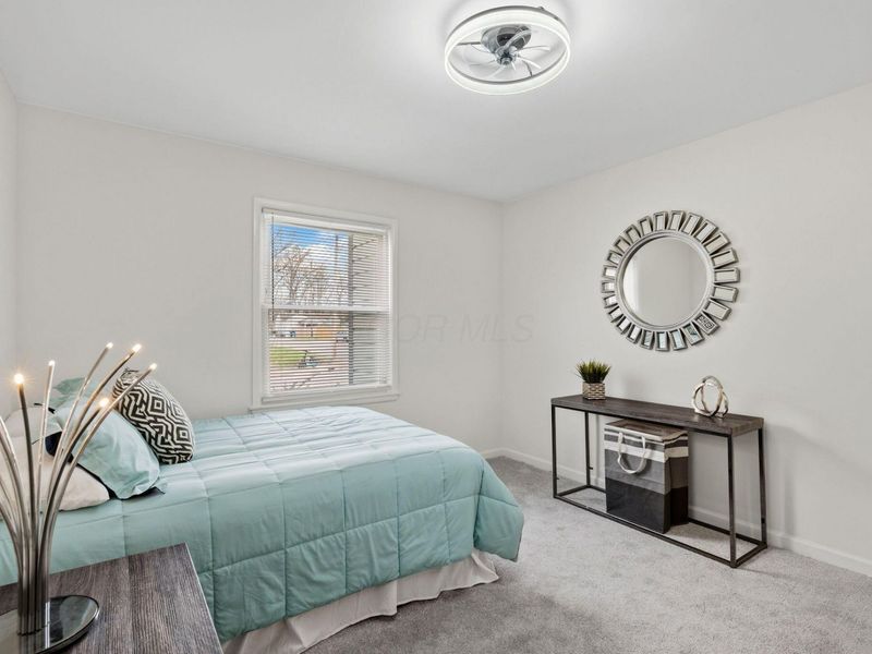 3077 Pontiac Street, Columbus, OH 43224 Photo 19