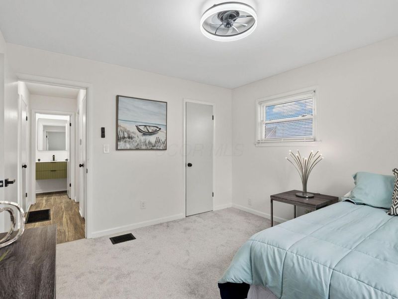 3077 Pontiac Street, Columbus, OH 43224 Photo 20