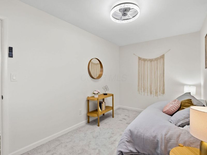 3077 Pontiac Street, Columbus, OH 43224 Photo 21