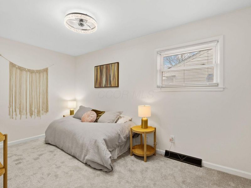 3077 Pontiac Street, Columbus, OH 43224 Photo 22