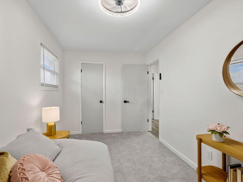 3077 Pontiac Street, Columbus, OH 43224 Photo 23