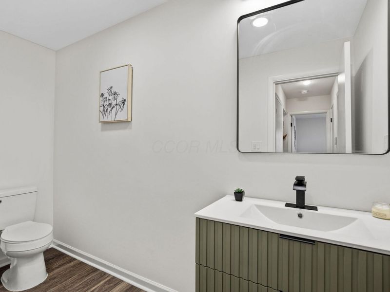 3077 Pontiac Street, Columbus, OH 43224 Photo 24