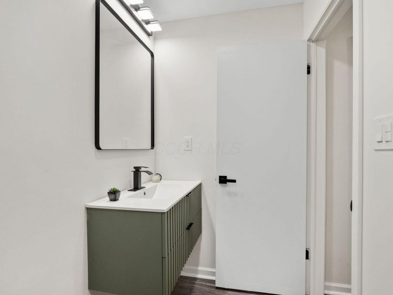 3077 Pontiac Street, Columbus, OH 43224 Photo 25