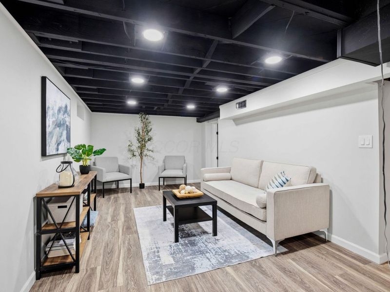 3077 Pontiac Street, Columbus, OH 43224 Photo 27