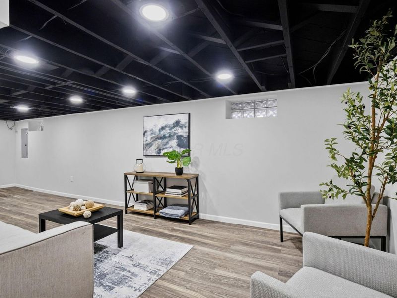 3077 Pontiac Street, Columbus, OH 43224 Photo 28