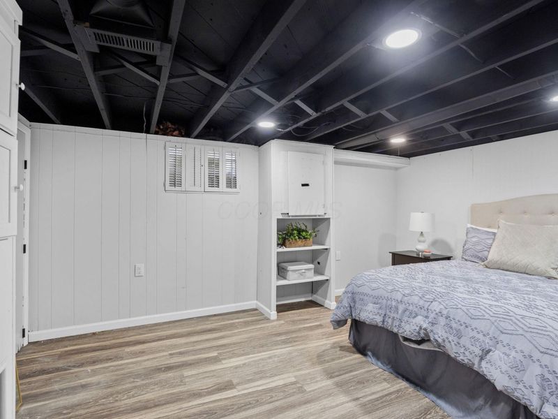 3077 Pontiac Street, Columbus, OH 43224 Photo 29