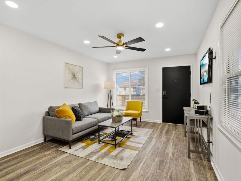 3077 Pontiac Street, Columbus, OH 43224 Photo 3